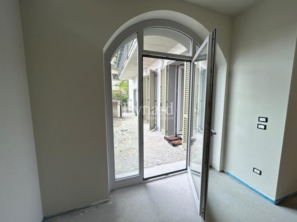 appartamento in vendita a Ranica