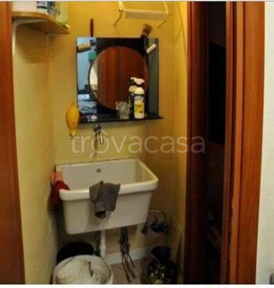 negozio in vendita a Ranica