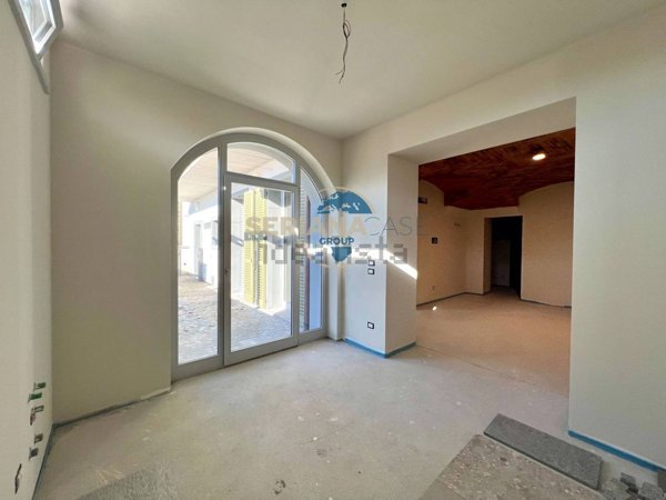 appartamento in vendita a Ranica