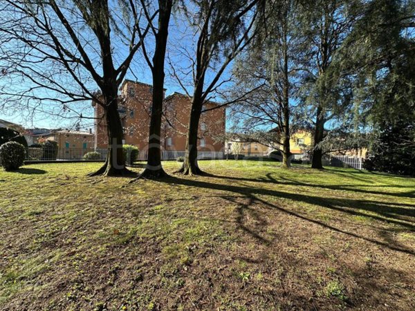 appartamento in vendita a Ranica