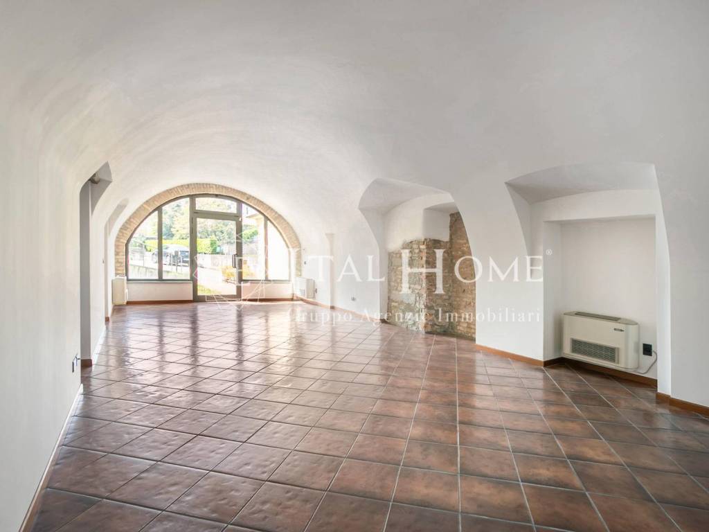 immagine annuncio 0 di 5