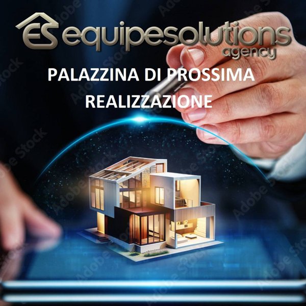 appartamento in vendita a Ranica