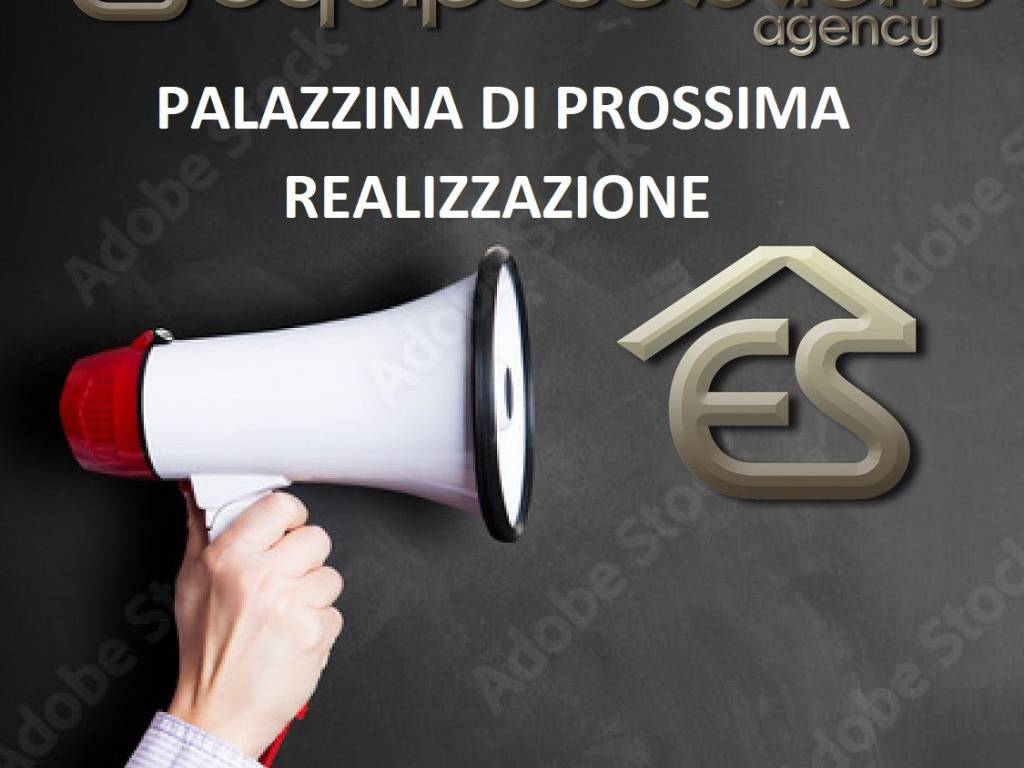 appartamento in vendita a Ranica