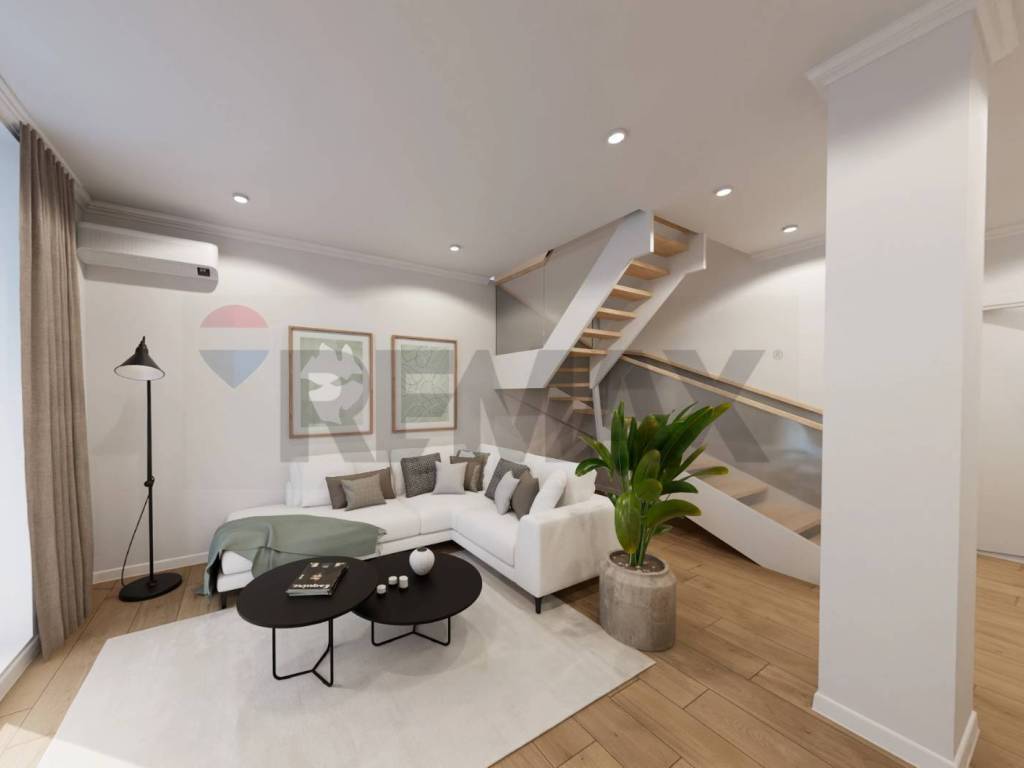 casa indipendente in vendita a Ranica