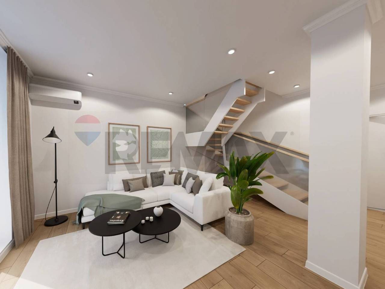 immagine annuncio 0 di 15