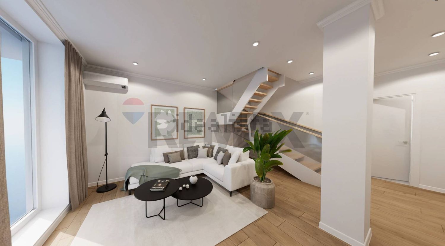 casa indipendente in vendita a Ranica