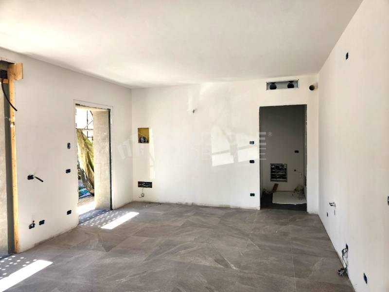 appartamento in vendita a Ranica