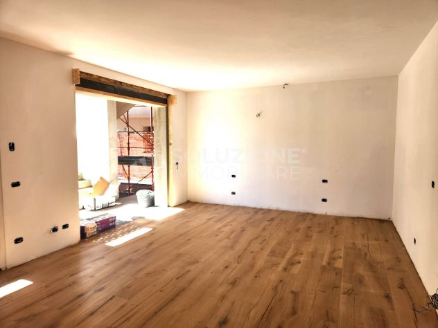 appartamento in vendita a Ranica