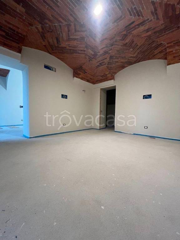 appartamento in vendita a Ranica