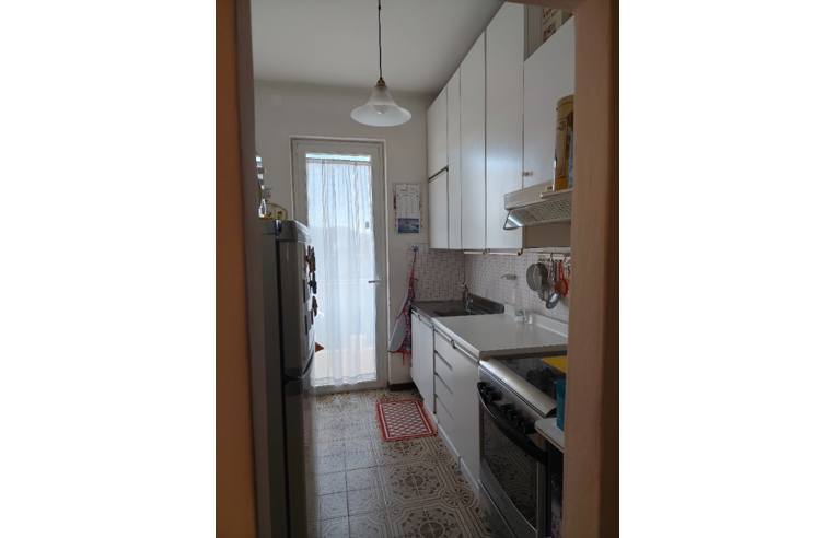 appartamento in vendita a Ranica