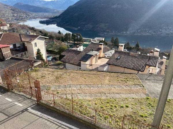 appartamento in vendita a Ranzanico