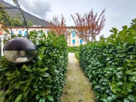 appartamento in vendita a Ranzanico