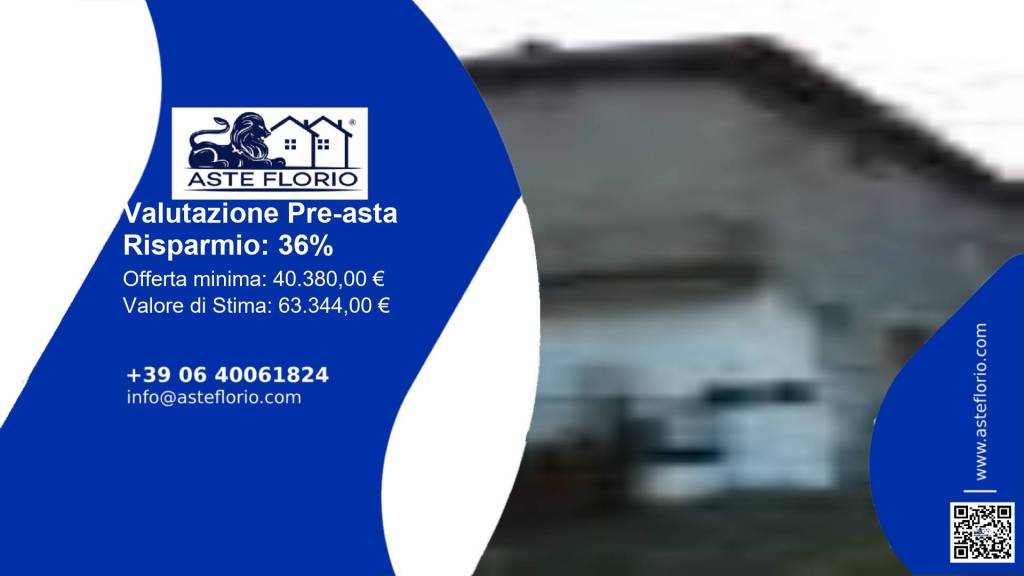 appartamento in vendita a Ranzanico