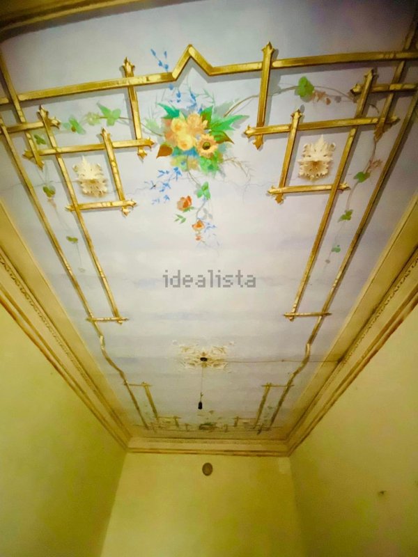 casa indipendente in vendita a Ranzanico
