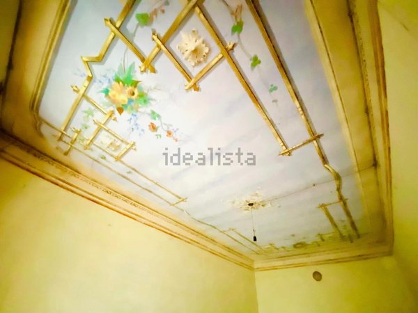 casa indipendente in vendita a Ranzanico