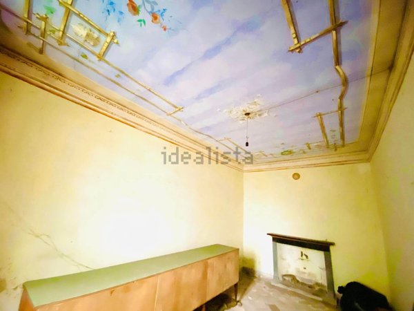 casa indipendente in vendita a Ranzanico