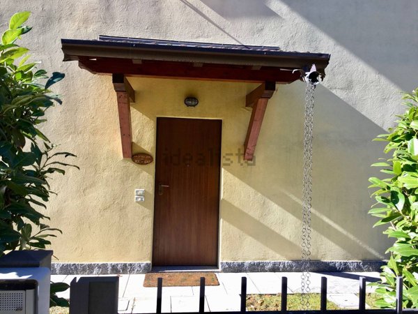 appartamento in vendita a Ranzanico
