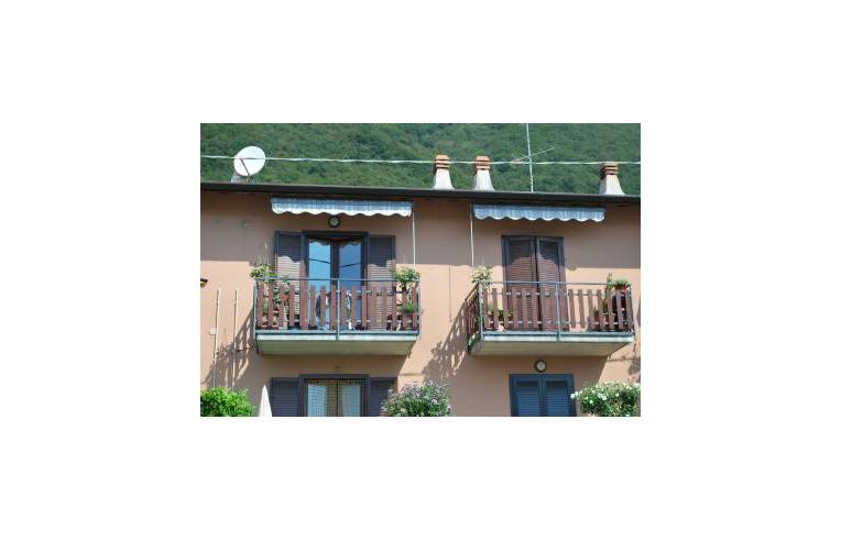appartamento in vendita a Ranzanico