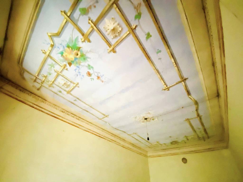intera palazzina in vendita a Ranzanico