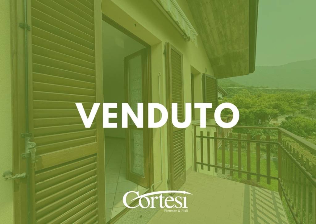 appartamento in vendita a Ranzanico