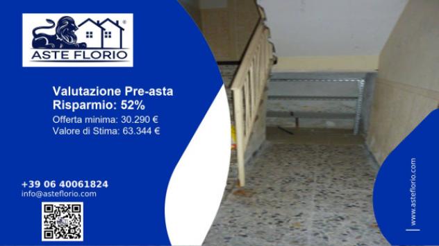 appartamento in vendita a Ranzanico