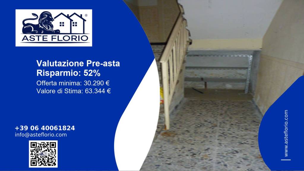 appartamento in vendita a Ranzanico