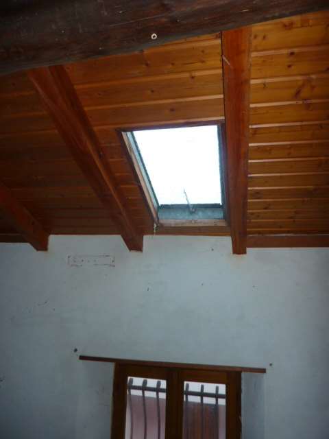 appartamento in vendita a Ranzanico