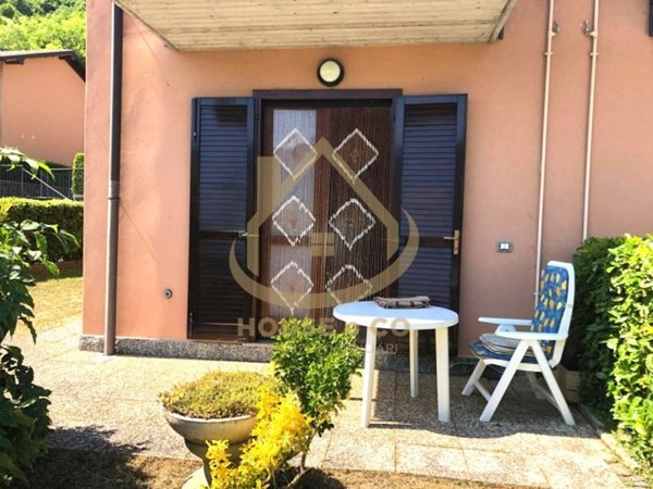 appartamento in vendita a Ranzanico