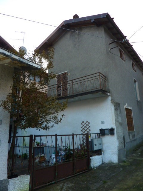 appartamento in vendita a Ranzanico