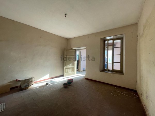 appartamento in vendita a Ranzanico