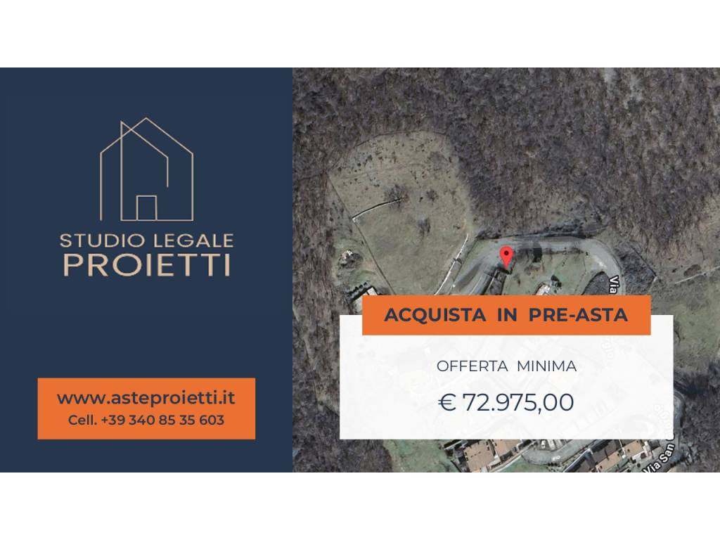 casa indipendente in vendita a Ranzanico