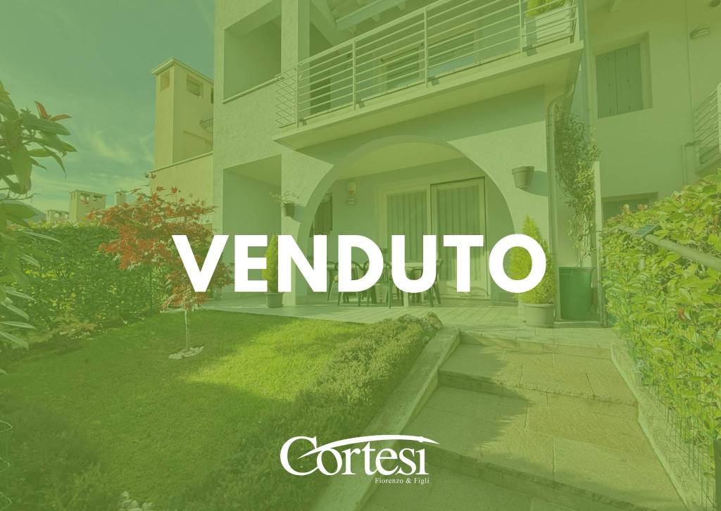 appartamento in vendita a Ranzanico