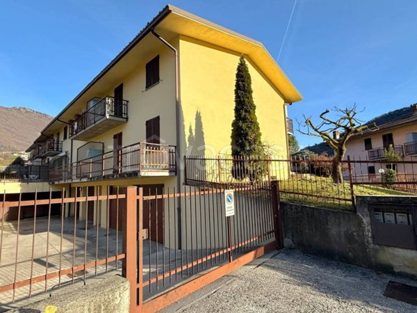 immagine annuncio 0 di 14