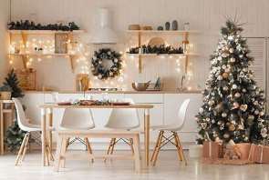 casa indipendente in vendita a Ranzanico