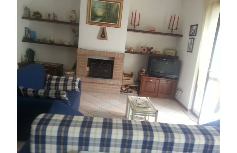 appartamento in vendita a Ranzanico