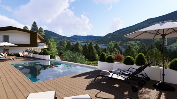 immagine annuncio 0 di 1