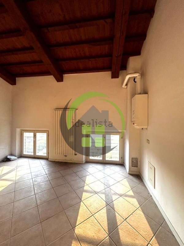 appartamento in vendita a Ranzanico