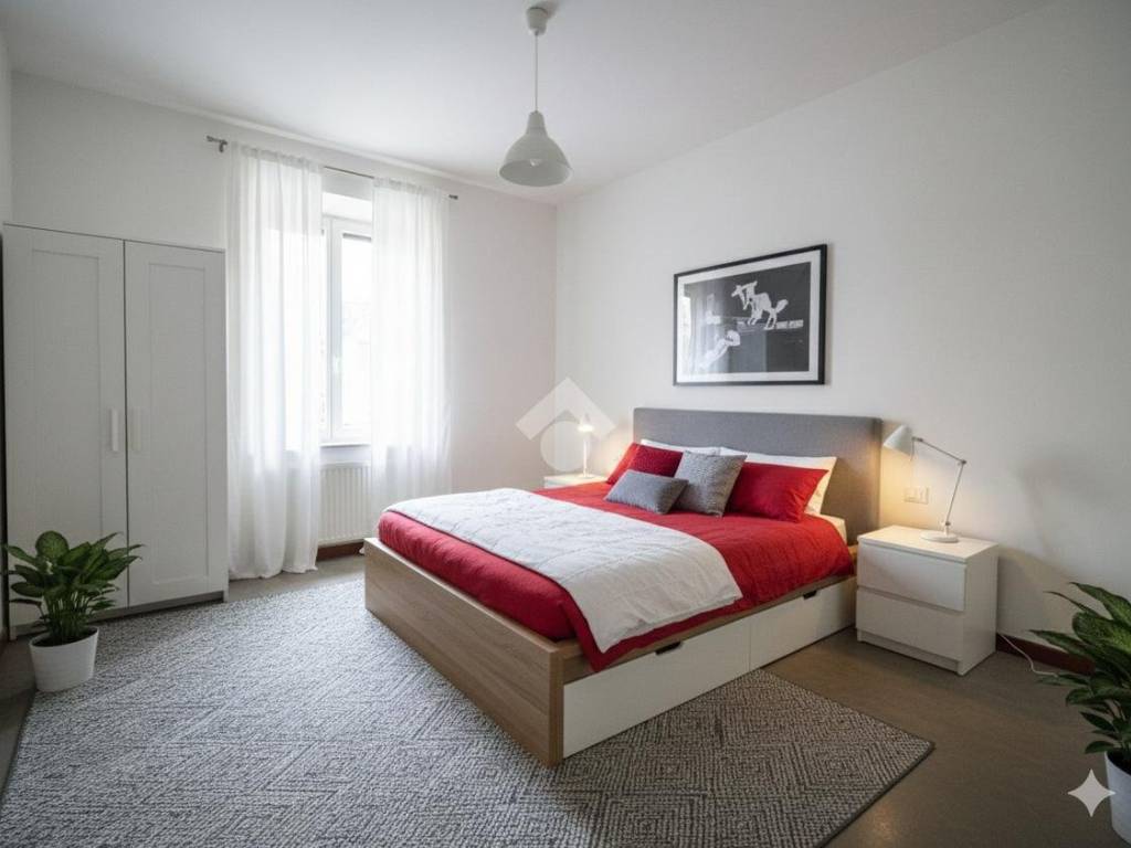 casa semindipendente in vendita a Ranzanico