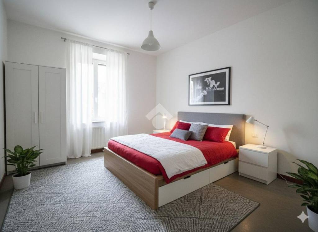 casa indipendente in vendita a Ranzanico