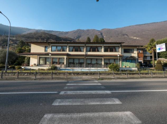 pentavano in vendita a Ranzanico