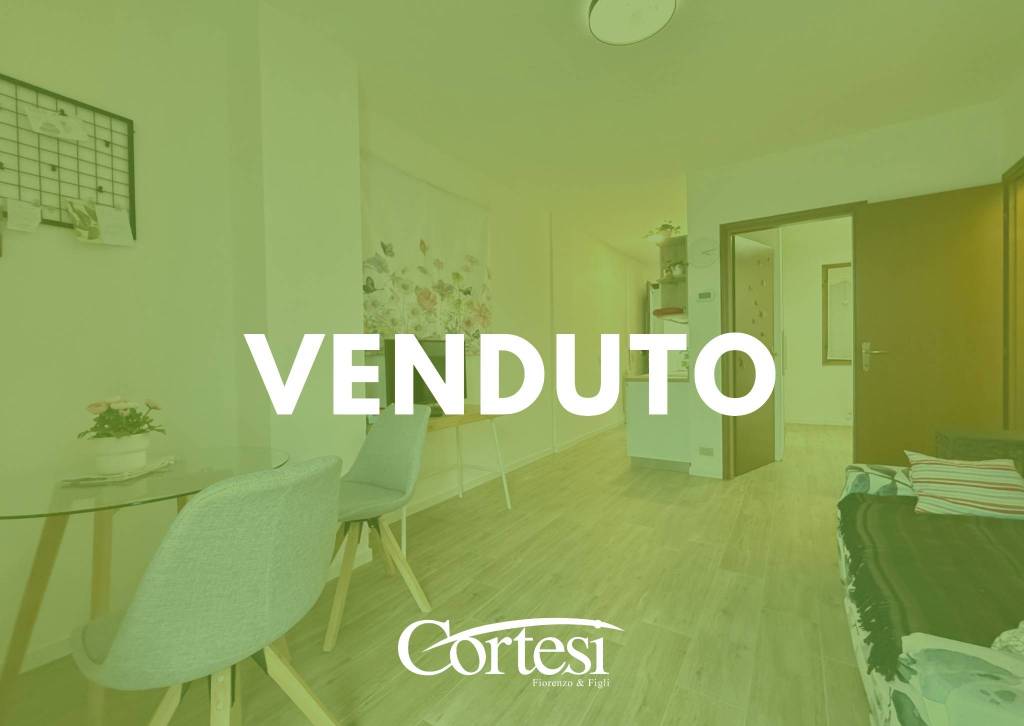 appartamento in vendita a Ranzanico