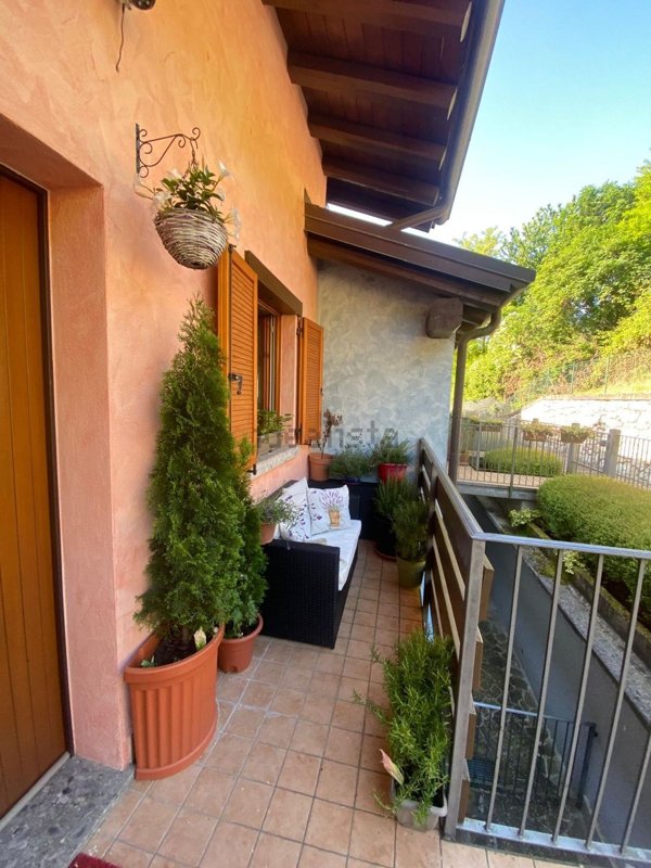 quadrivano in vendita a Ranzanico