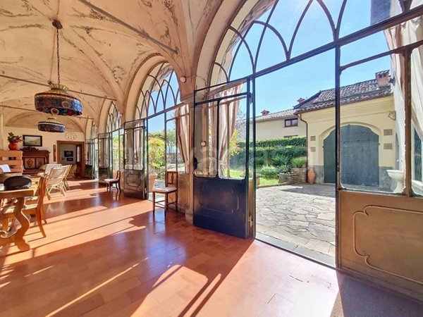appartamento in vendita a Ranzanico