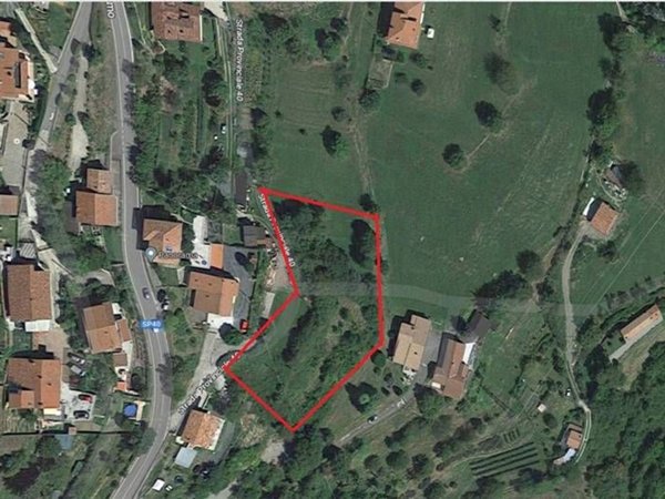 negozio in vendita a Ranzanico