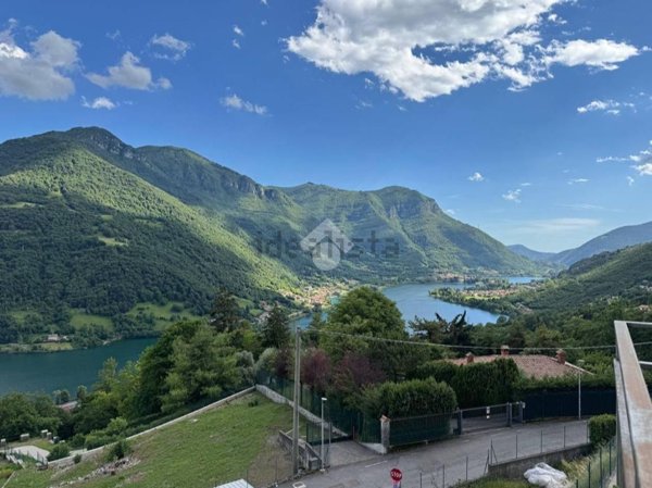 casa indipendente in vendita a Ranzanico