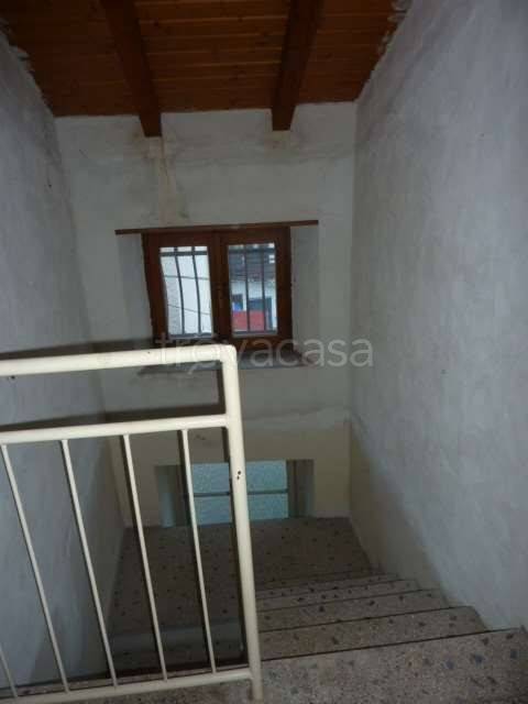 appartamento in vendita a Ranzanico