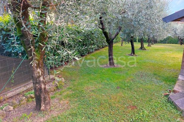 monolocale in vendita a Riva di Solto