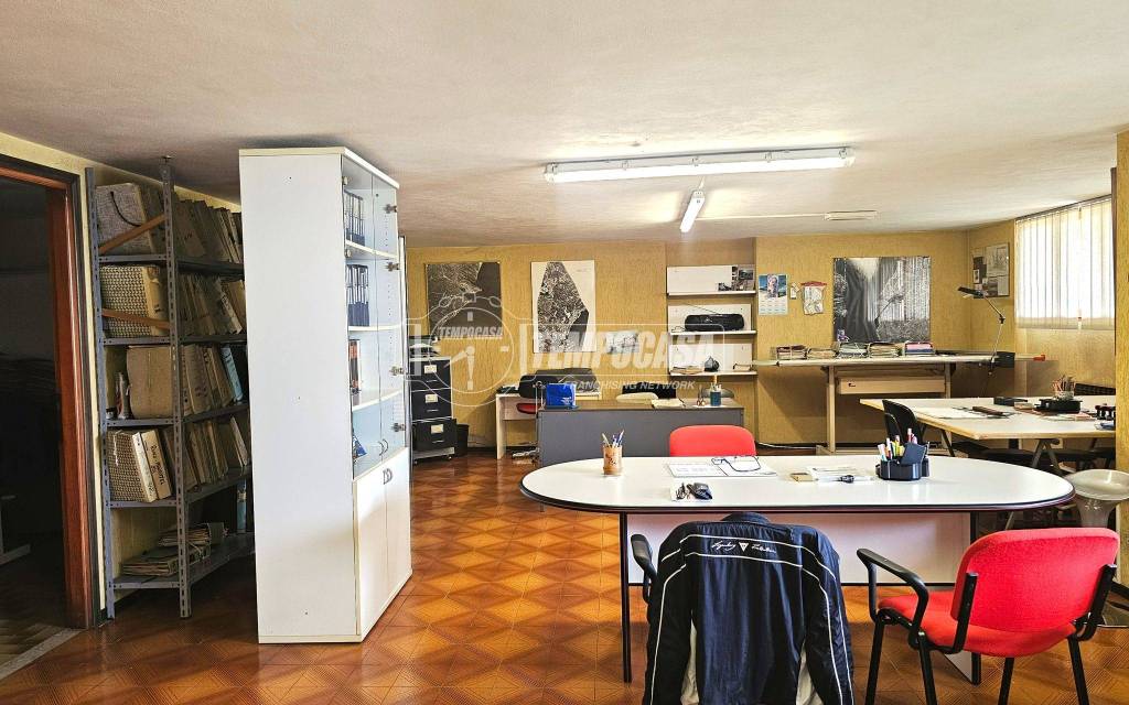 appartamento in vendita a Riva di Solto