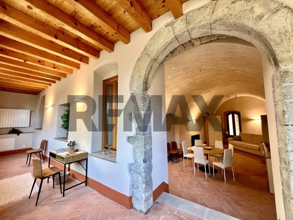 appartamento in vendita a Riva di Solto in zona Zorzino