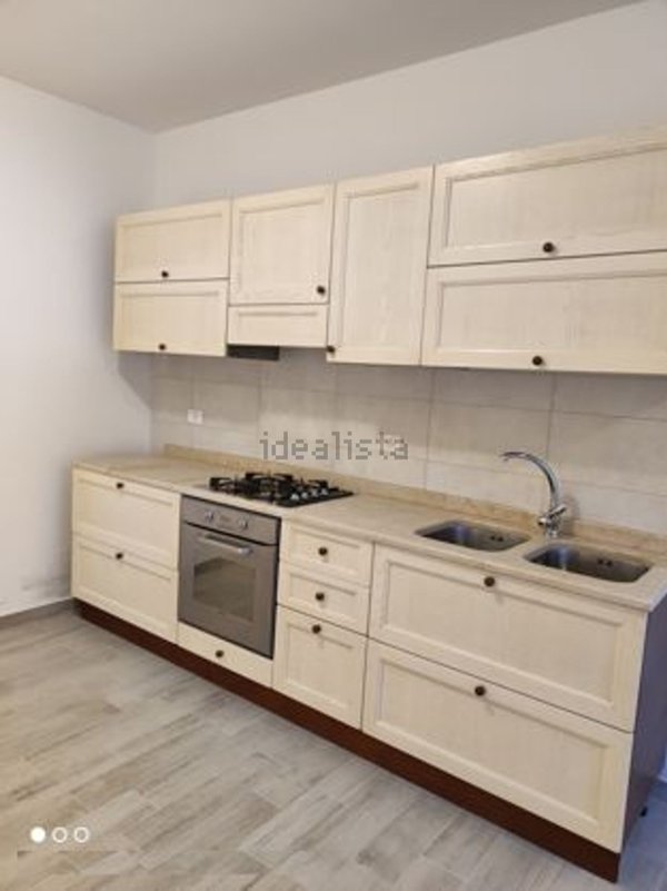 appartamento in vendita a Rogno